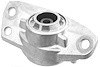 SHOCK/STRUT - image 1