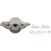 SM5644 Mount Components Shock Absorber Mount for 2006-2019 Volkswagen Models - image 1