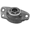 SHOCK/STRUT - image 1