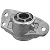 SHOCK/STRUT - image 1