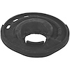STRUT MOUNT - image 1