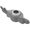 SHOCK/STRUT - image 1