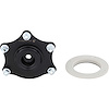 SHOCK/STRUT - image 1