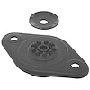 SHOCK/STRUT - image 1