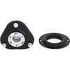 SM5658 Mount Components Strut Mounting Kit for 2006-2008 Toyota RAV4 Sport, 2009-2012 Toyota RAV4 - image 1