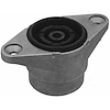 SHOCK/STRUT - image 1