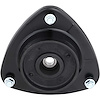 SM5664 Mount Components Strut Mount for 2005-2021 Subaru Models