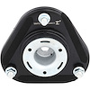 SM5665 Mount Components Strut Mount for 2010-2018 Toyota and Scion Models - image 1