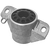 SHOCK/STRUT - image 1