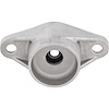 SHOCK/STRUT - image 1