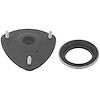 SHOCK/STRUT - image 1