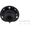 SM5676 Strut Mount Plate for Volvo [Front] - image 1