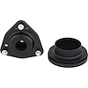 SM5679 Mount Components Strut Mounting Kit for 2008-2022 Ram, Chrysler and More Models - image 1