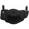 Strut Mount DODGE Nitro 2011-2007 JEEP Liberty 2012-2008 - image 1