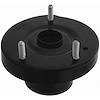SM5682 Mount Components Strut Mount for 2005-2023 Chrysler and Dodge Models - image 1