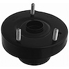 SM5683 Mount Components Strut Mount for 2005-2023 Chrysler and Dodge Models - image 1