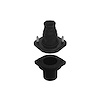 Strut Mount ACURA EL 2005-2001 ACURA RSX 2006-2002 HONDA Civic 2005-2001 HONDA CR-V 2006-2002 - image 1
