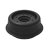 Strut Mount HYUNDAI Accent 2005-2001 - image 1