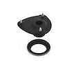 Strut Mount KIA Rio 2011-2006 KIA Rio5 2007-2006 - image 1
