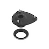 Strut Mount KIA Rio 2011-2006 KIA Rio5 2007-2006 - image 1