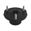 Strut Mount MAZDA 6 2013-2009 - image 1