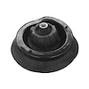 SM5694 Mount Components Strut Mounting Kit for 2001-2009 Mercedes-Benz Models - image 1