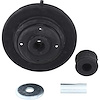 SM5699 Mount Components Strut Mounting Kit for 2005-2021 Suzuki and Nissan Models - image 1