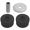 SM5700 Mount Components Strut Bushing for 2004-2022 Nissan and INFINITI Models - image 1