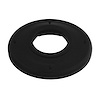 Strut Mount ACURA EL 2001 ACURA RSX 2004-2002 HONDA Civic 2005-2001 HONDA CR-V 2006-2002 HONDA Element 2011-2003 - image 1