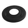 Strut Mount ACURA EL 2005-2002 HONDA Civic 2005-2002 - image 1