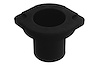 Coil Spring Insulator 2001-2005 Acura EL/Honda Civic - image 1