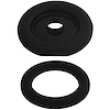 Strut Mount for Nissan fits Sentra 2006-2000 - image 1