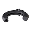 SM5707 Mount Components Coil Spring Insulator for 2006-2015 Acura and Honda Models - image 1