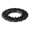 Coli Spring Insulator 2003-2008 for Infiniti FX35/FX45 - image 1