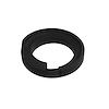 Strut Mount FORD Explorer 2010-2006 MERCURY Mountaineer 2010-2006 - image 1