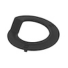 SM5712 Mount Components Coil Spring Insulator for 2007-2019 Ford and Lincoln Models - image 1