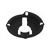 Strut Mount ACURA CL 2003-2001 ACURA TL 2003-1999 HONDA Accord 2002-1998 - image 1