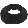 Coil Spring Insulator 2005-2013 Chrysler 300 - image 1