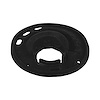 SM5715 Mount Components Coil Spring Insulator for 2004-2017 Lexus and Toyota Models - image 1