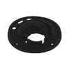 SM5716 Mount Components Coil Spring Insulator for 2004-2008 Lexus and Toyota Models - image 1