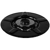 Coil Spring Insulator 2003-2008 for Infiniti FX35/FX45 - image 1