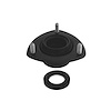 Strut Mount SUZUKI Grand Vitara 2013-2006 - image 1