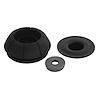 STRUT MOUNT CHEVROLET - image 1