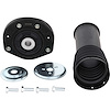 STRUT MOUNT DODGE - image 1