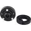 SM5727 Mount Components Strut Mounting Kit for 2007-2024 Ford and Lincoln Models - image 1