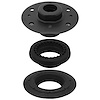 Strut Mount for 2007-2015 GM Vehicles - image 1