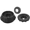 Strut Mount KIA Soul 2013-2010 - image 1