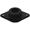 STRUT MOUNT INFINITI - image 1