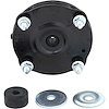 STRUT MOUNT TOYOTA - image 1