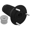SM5738 Mount Components Strut Mounting Kit for 2006-2013 Lexus Models